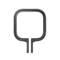 Product content thumbnail 4