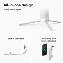 Product content thumbnail 2