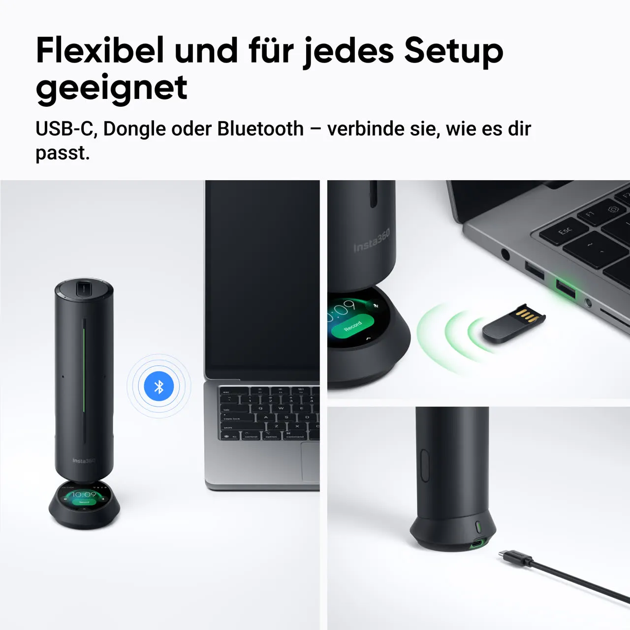 Produktbild 7