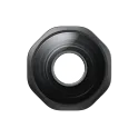Product content thumbnail 2