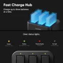 Product content thumbnail 5