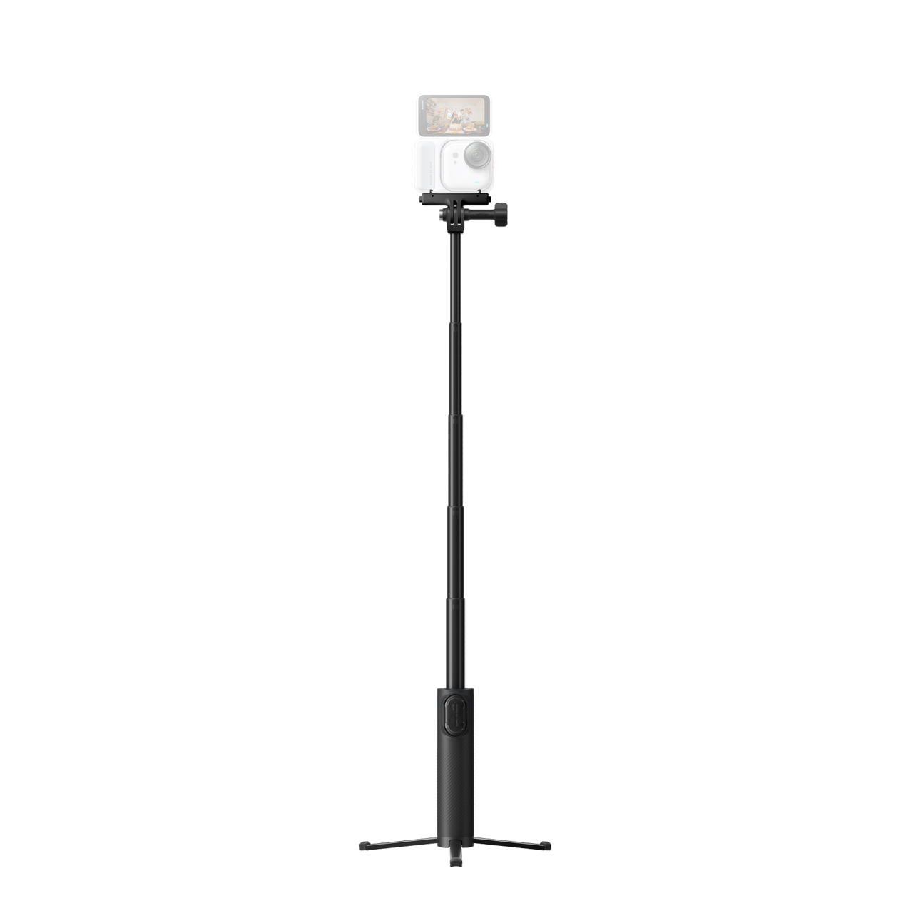 Insta360 Extended Edition Selfie Stick新品 Amazon.com: Insta360 3m 9.8ft Extended Edition Selfie Stick