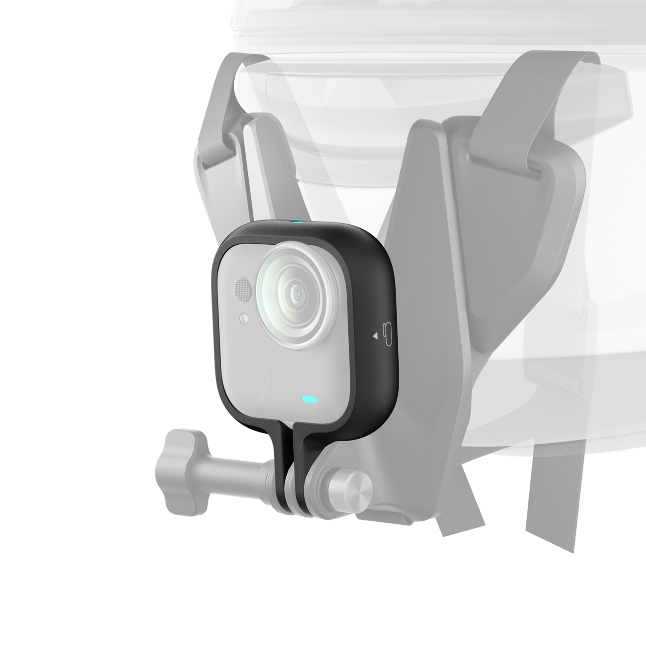 Insta360 Store: The Official Store for Insta360 Cameras