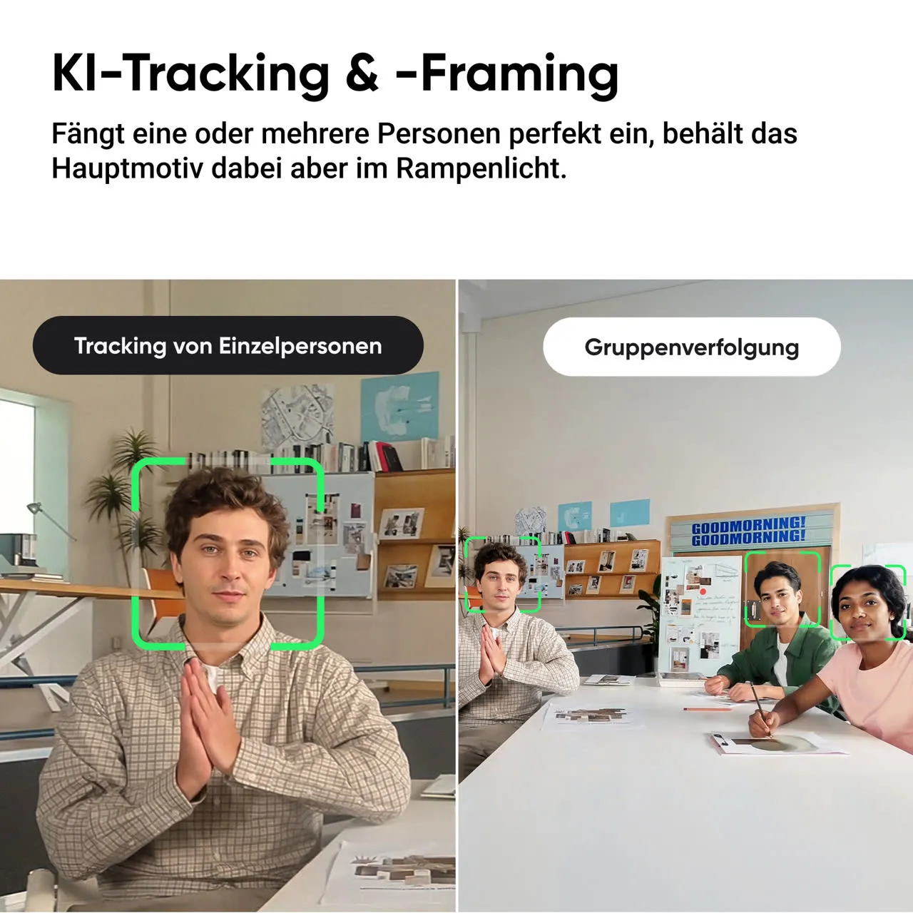 Produktbild 6
