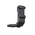 Product content thumbnail 1