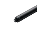 Product content thumbnail 2