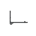 Product content thumbnail 3