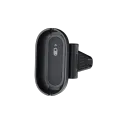 Product content thumbnail 3