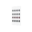 Product content thumbnail 2