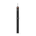 Product content thumbnail 2