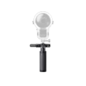 Product content thumbnail 1