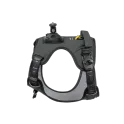 Product content thumbnail 5