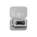 Product content thumbnail 2