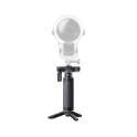Product content thumbnail 3