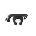Product content thumbnail 2