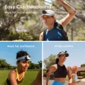 Product content thumbnail 4