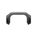 Product content thumbnail 0