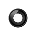 Product content thumbnail 1