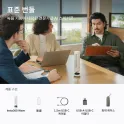 Product content thumbnail 1