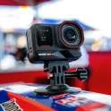 Product content thumbnail 5