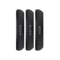 Product content thumbnail 3