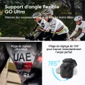 Product content thumbnail 3