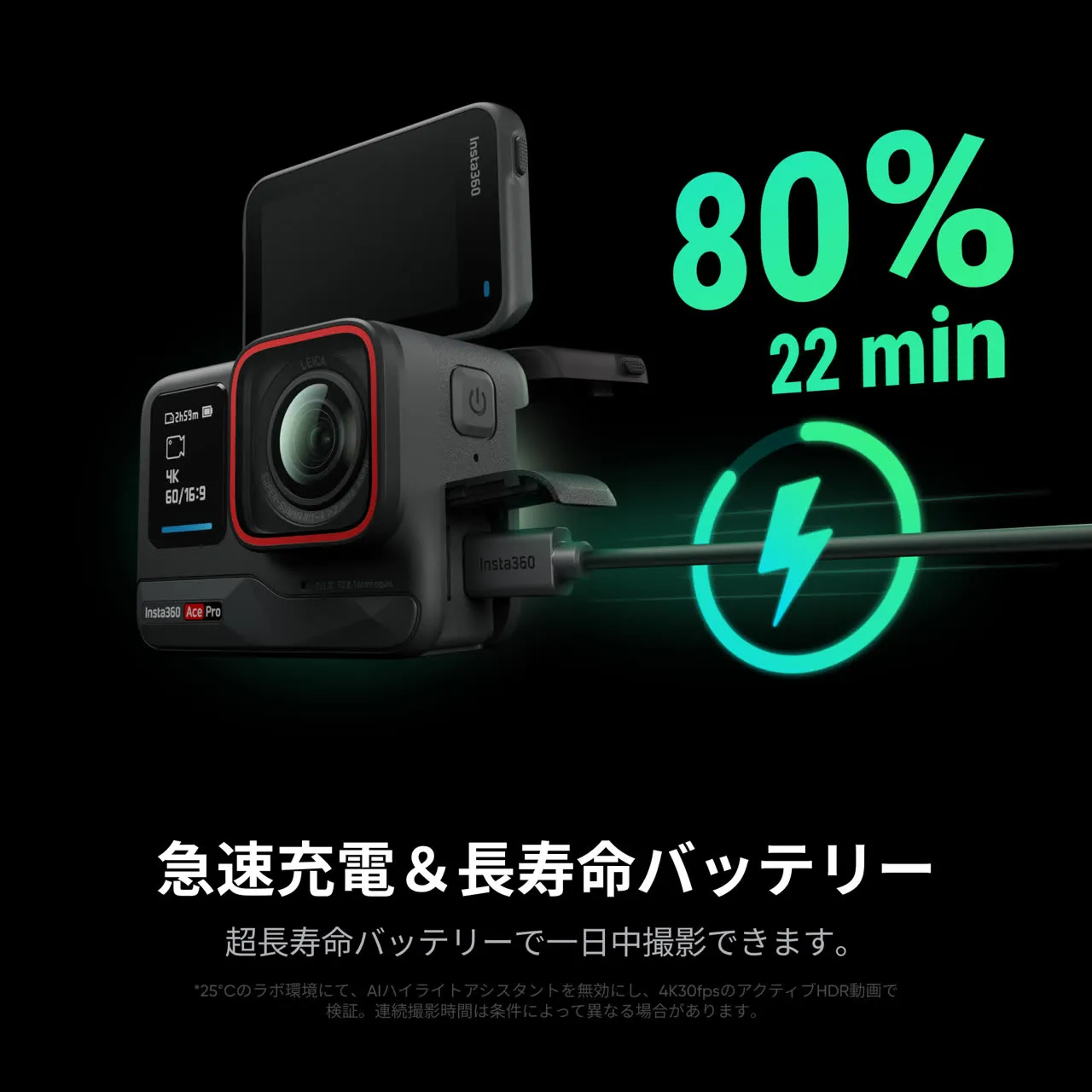 商品画像 9