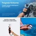 Product content thumbnail 3