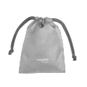 Product content thumbnail 2