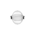 Product content thumbnail 6