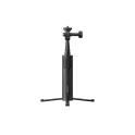 Product content thumbnail 1