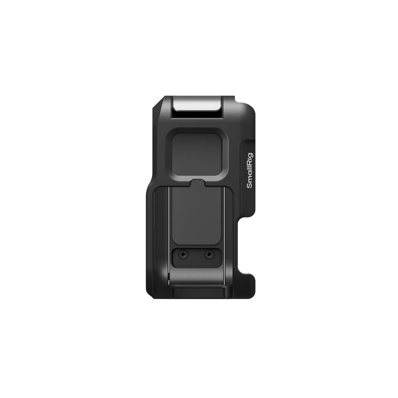 Jual Hepail Metal Frame Case For Camera Insta360 Ace / Ace Pro Rabbit - View #10
