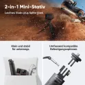 Product content thumbnail 2