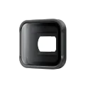 Product content thumbnail 1