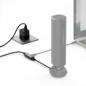 Product content thumbnail 2