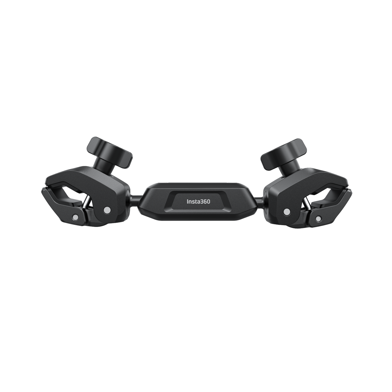 Insta360 Store: The Official Store for Insta360 Cameras