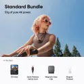 Product content thumbnail 1