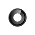 Product content thumbnail 1