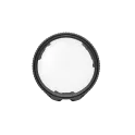 Product content thumbnail 2