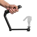 Product content thumbnail 2