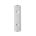 Product content thumbnail 1