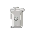Product content thumbnail 3