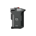 Product content thumbnail 4
