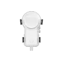 Product content thumbnail 0