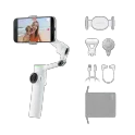 Product content thumbnail 0