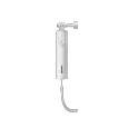 Product content thumbnail 4