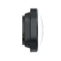 Product content thumbnail 5