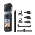 Product content thumbnail 0