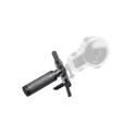 Product content thumbnail 2