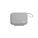 Product content thumbnail 0
